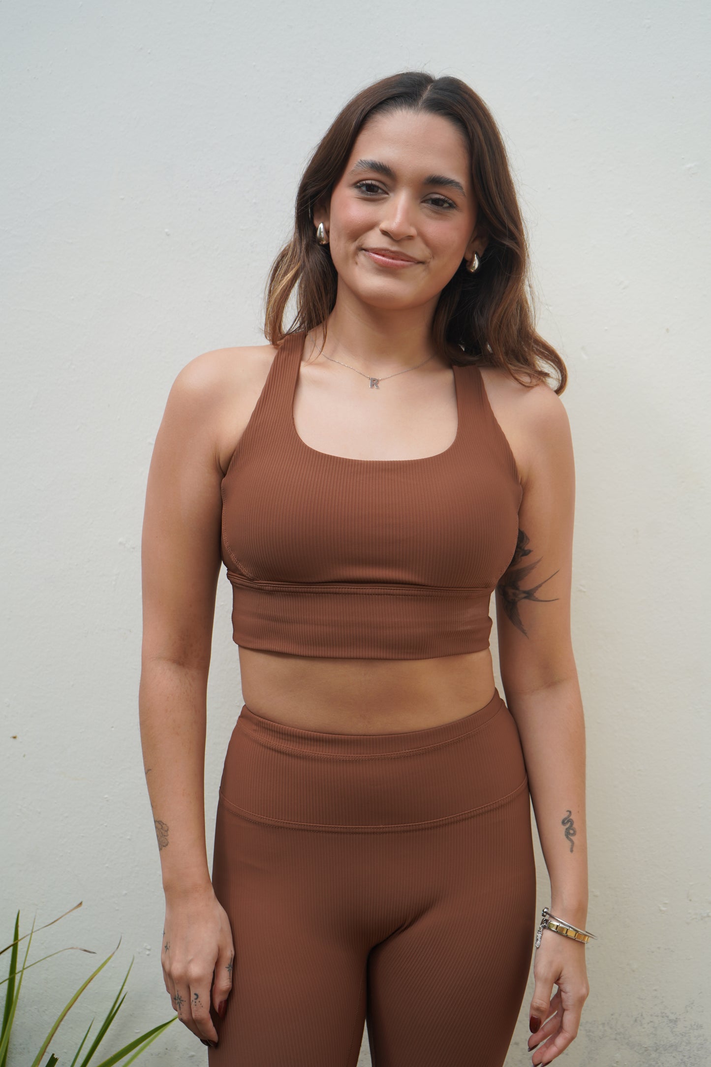 SET TEDDY