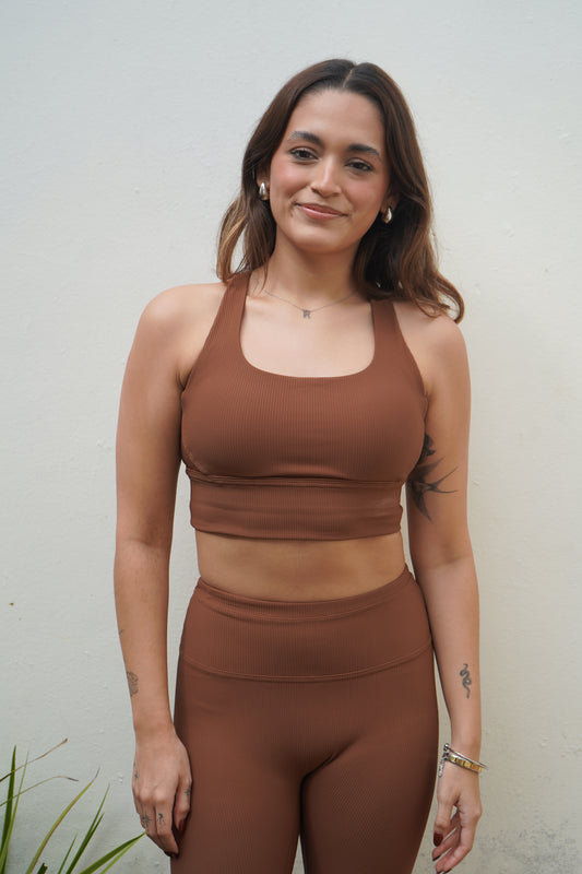 SET TEDDY
