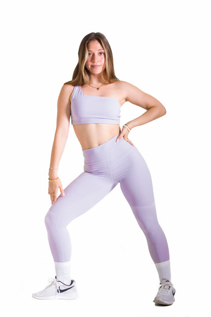 SET LILAC