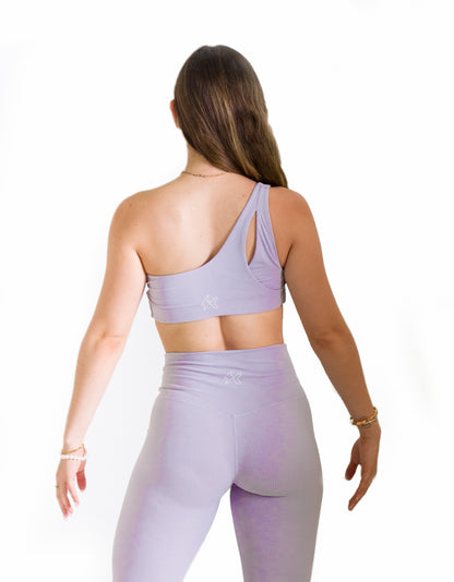 SET LILAC