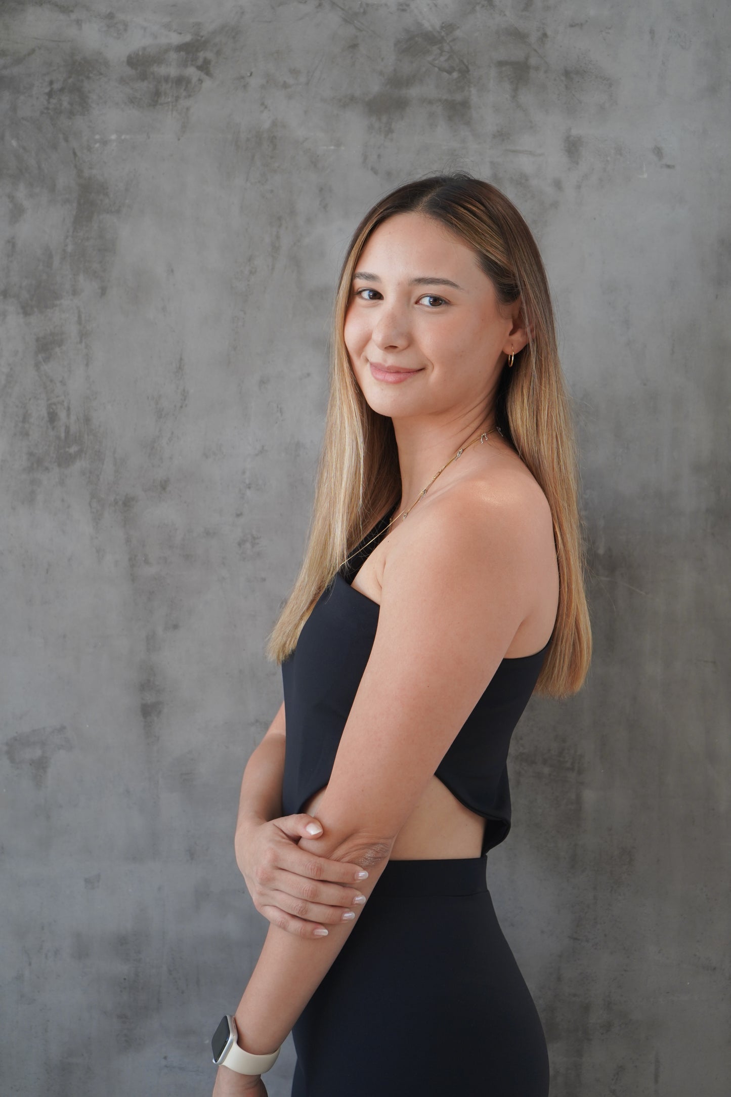 JUMPSUIT CARBON