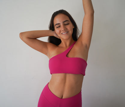 SET PITAHAYA