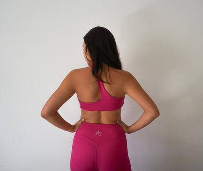 SET PITAHAYA