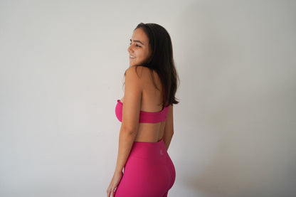 SET PITAHAYA