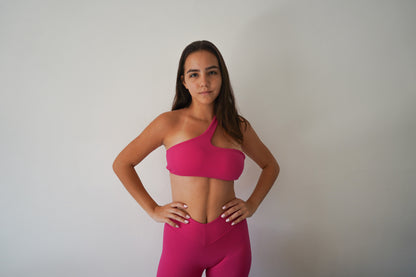 SET PITAHAYA