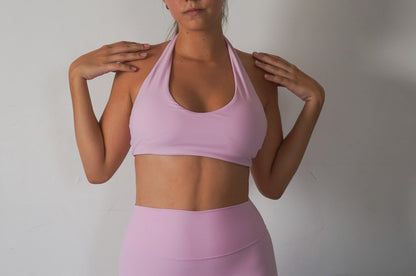 SET COTTON CANDY