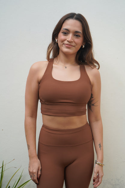 SET TEDDY