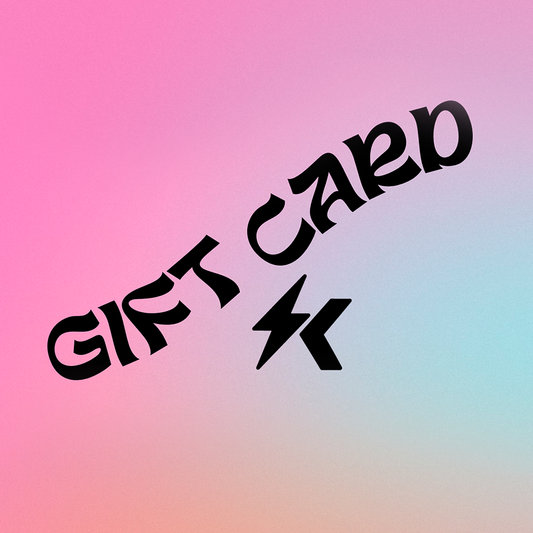 Regalo Kinesica